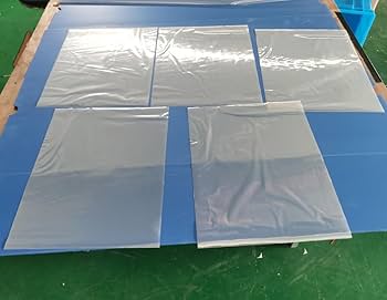 51y+Mq41HAL._AC_UF350,